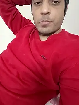 venom7700 online show from December 2025 11:25:02 PM