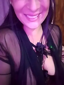 Rimi luna69 online show from January 2026 07:59:01 PM