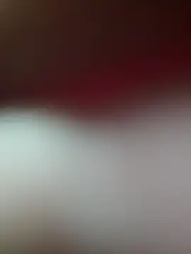 Snapshot of WDaliaW chatting on December 2025 12:36:01 PM WDaliaW online show from December 2025 12:36:01 PM