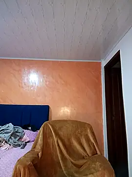 Dollvexia  online show from January 2026 10:02:02 PM