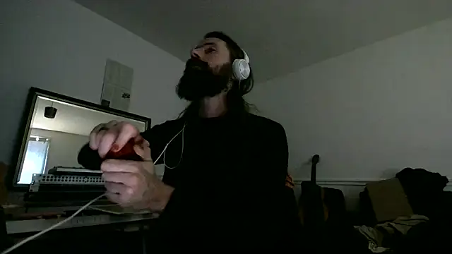 slavinicum online show from July 2026 05:57:01 AM