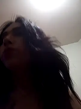 Snapshot of TransVenezuela1 chatting on January 2026 10:13:01 PM TransVenezuela1 online show from January 2026 10:13:01 PM