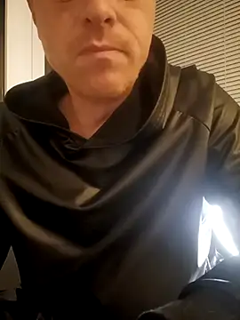 jefflatex45 online show from December 2025 10:19:01 PM