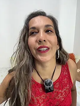 Snapshot of sandrafarrely chatting on April 2026 02:56:01 AM sandrafarrely online show from April 2026 02:56:01 AM