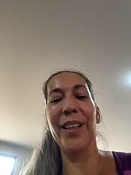 Snapshot of sandrafarrely chatting on April 2026 06:23:02 PM sandrafarrely online show from April 2026 06:23:02 PM