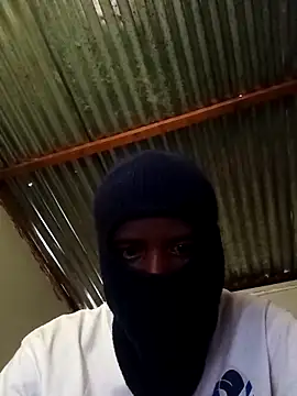 Maintee27 online show from January 2026 08:30:01 AM