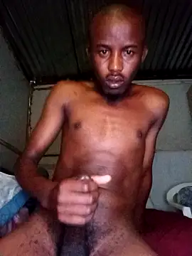 Maintee27 online show from February 2026 06:17:01 AM