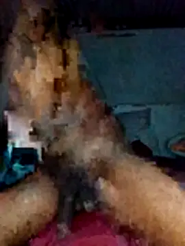 Maintee27 online show from February 2026 07:54:01 PM