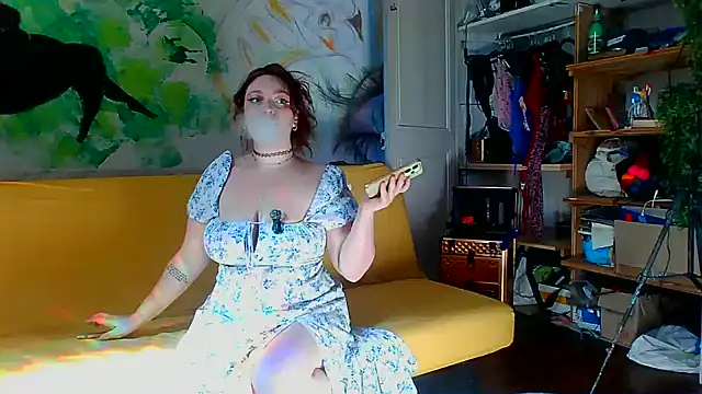 atowiloxx online show from June 2026 02:16:01 PM