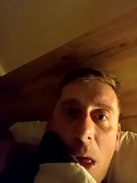 pervforyoi online show from December 2025 02:10:02 AM