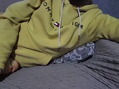 marcoxXx milano online show from January 2026 08:21:02 PM