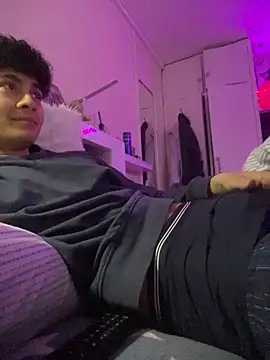 hungspanishtwink online show from January 2026 10:47:02 PM