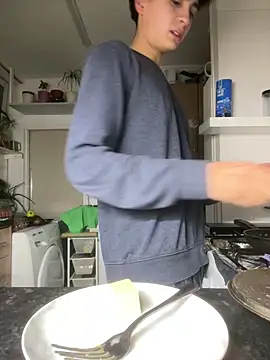 hungspanishtwink online show from March 2026 10:15:02 PM