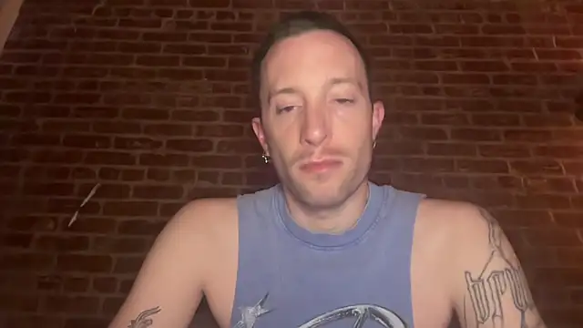 xanderxnyc online show from December 2025 05:17:02 AM