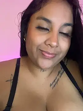 YenthCorona online show from February 2026 02:30:01 AM