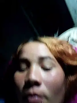 daniela fox1 online show from December 2025 06:52:01 AM