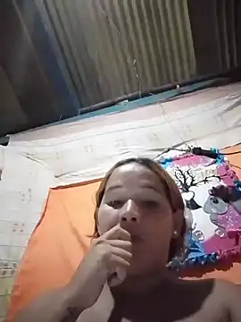 daniela fox1 online show from January 2026 12:37:01 AM