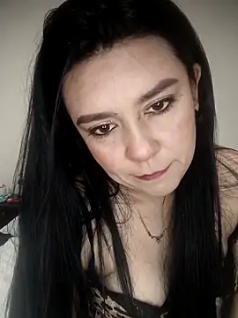 pekke 18 online show from January 2026 04:26:01 AM