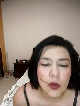 pekke 18 online show from January 2026 10:45:01 PM