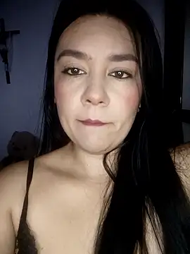 pekke 18 online show from January 2026 03:32:01 AM