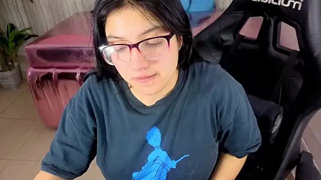 eva smit t online show from March 2026 02:50:01 AM