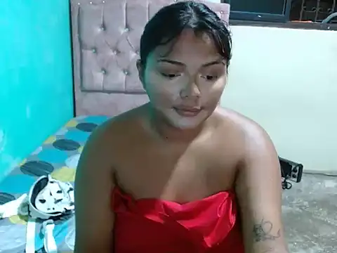 caro lil online show from April 2026 05:05:02 AM