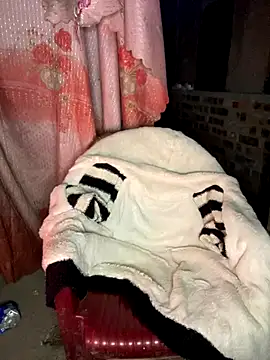 Snapshot of vero-obc chatting on January 2026 02:58:02 AM vero-obc online show from January 2026 02:58:02 AM