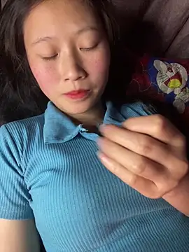 Snapshot of vero-obc chatting on February 2026 03:38:02 PM vero-obc online show from February 2026 03:38:02 PM