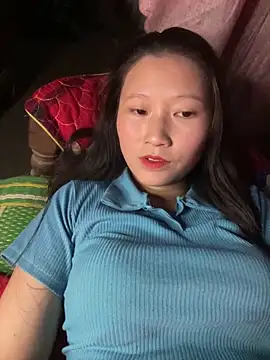 Snapshot of vero-obc chatting on February 2026 04:50:02 AM vero-obc online show from February 2026 04:50:02 AM