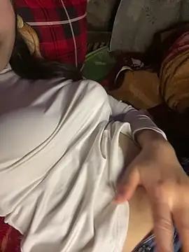 Snapshot of vero-obc chatting on February 2026 01:07:01 PM vero-obc online show from February 2026 01:07:01 PM