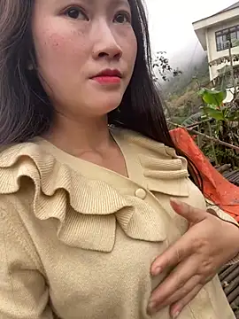 Snapshot of vero-obc chatting on February 2026 12:55:01 AM vero-obc online show from February 2026 12:55:01 AM