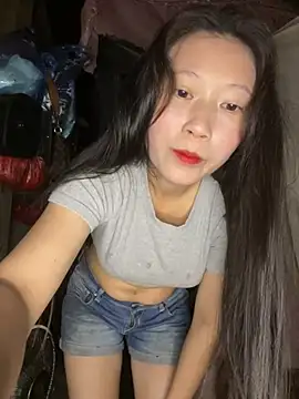 Snapshot of vero-obc chatting on February 2026 01:42:01 PM vero-obc online show from February 2026 01:42:01 PM