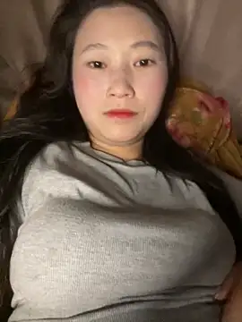 Snapshot of vero-obc chatting on February 2026 04:16:02 PM vero-obc online show from February 2026 04:16:02 PM