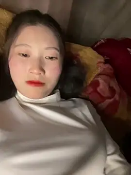 Snapshot of vero-obc chatting on February 2026 12:15:01 PM vero-obc online show from February 2026 12:15:01 PM