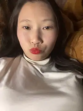 Snapshot of vero-obc chatting on February 2026 02:39:01 PM vero-obc online show from February 2026 02:39:01 PM