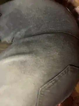 Snapshot of vero-obc chatting on February 2026 01:45:02 PM vero-obc online show from February 2026 01:45:02 PM