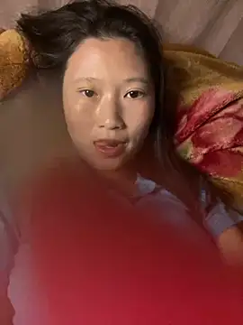 Snapshot of vero-obc chatting on March 2026 01:51:01 AM vero-obc online show from March 2026 01:51:01 AM