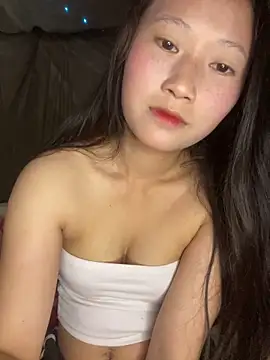 vero-obc online show from March 2026 02:44:01 PM