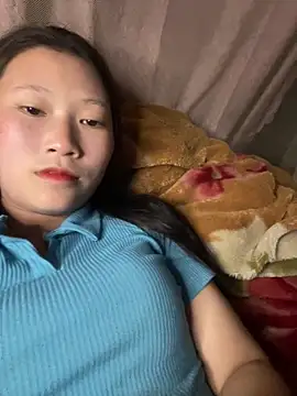 vero-obc online show from March 2026 02:49:02 PM