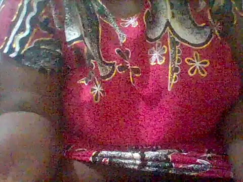 Thand03 online show from March 2026 07:18:02 PM