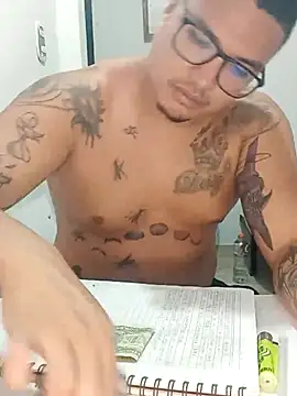 Incubo-1995 online show from December 2025 05:28:01 AM