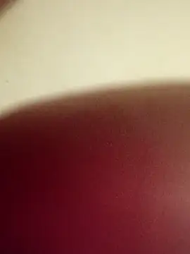 moneytalk516 online show from April 2026 11:39:02 AM