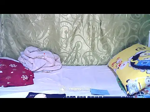 Asiangoddezzts online show from March 2026 05:41:02 PM