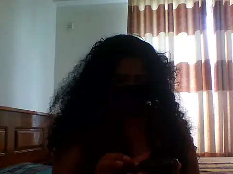 Snapshot of Jaanvi999 chatting on February 2026 07:07:02 AM Jaanvi999 online show from February 2026 07:07:02 AM