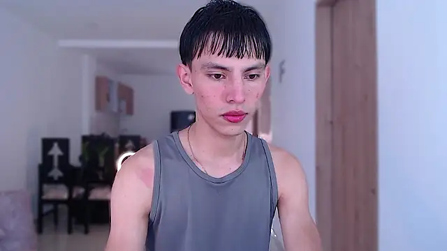 andrew courtzz online show from January 2026 08:34:02 PM