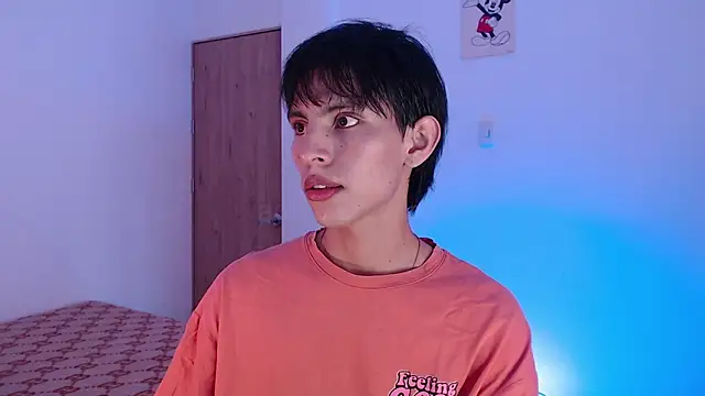andrew courtzz online show from May 2026 05:43:02 PM