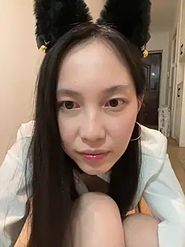 DD-52 online show from December 2025 06:59:01 PM