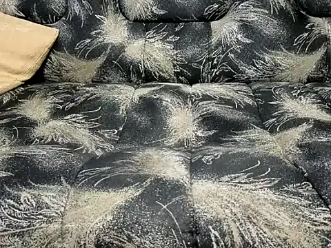 All star6969 online show from January 2026 07:34:01 AM