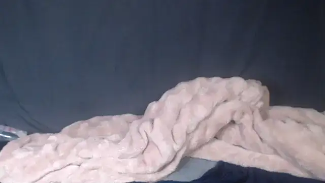 Sexybae799 online show from January 2026 01:41:02 AM