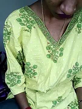 Marathi amruta1 online show from December 2025 05:02:01 AM